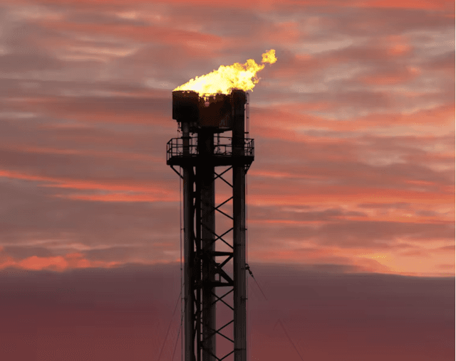 R-12 Refrigerant Disposal Program | ZERO Carbon One- Tradewater International - Saudi Arabia 1.0 carbon project preview