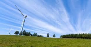 108 MW Fatanpur Wind Power Project in Madhya Pradesh carbon project preview